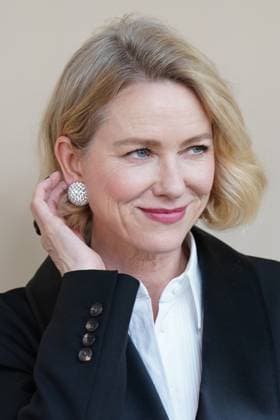 Naomi Watts at arrivals for BRUNELLO: THE GRACIOUS VISIONARY Gala Screening, David H. Koch Theater at Lincoln Center, New York, NY, April 14, 2026. Photo By: Kristin Callahan Everett Collection BRUNELLO: THE GRACIOUS VISIONARY Gala Screening PUBLICATIONXNOTxINxCANxCHNxFRAxITAxJPNxNORxPOLxRUSxESPxUKxUSA