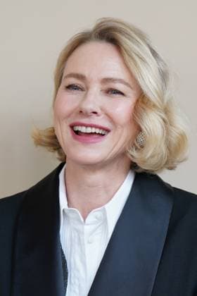 Naomi Watts at arrivals for BRUNELLO: THE GRACIOUS VISIONARY Gala Screening, David H. Koch Theater at Lincoln Center, New York, NY, April 14, 2026. Photo By: Kristin Callahan Everett Collection BRUNELLO: THE GRACIOUS VISIONARY Gala Screening PUBLICATIONXNOTxINxCANxCHNxFRAxITAxJPNxNORxPOLxRUSxESPxUKxUSA