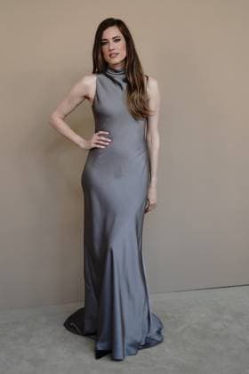 Allison Williams at arrivals for BRUNELLO: THE GRACIOUS VISIONARY Gala Screening, David H. Koch Theater at Lincoln Center, New York, NY, April 14, 2026. Photo By: Kristin Callahan Everett Collection BRUNELLO: THE GRACIOUS VISIONARY Gala Screening PUBLICATIONXNOTxINxCANxCHNxFRAxITAxJPNxNORxPOLxRUSxESPxUKxUSA