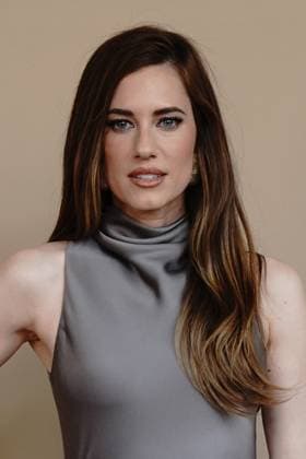 Allison Williams at arrivals for BRUNELLO: THE GRACIOUS VISIONARY Gala Screening, David H. Koch Theater at Lincoln Center, New York, NY, April 14, 2026. Photo By: Kristin Callahan Everett Collection BRUNELLO: THE GRACIOUS VISIONARY Gala Screening PUBLICATIONXNOTxINxCANxCHNxFRAxITAxJPNxNORxPOLxRUSxESPxUKxUSA