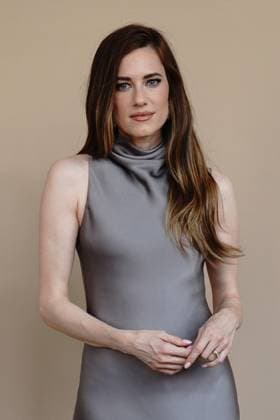 Allison Williams at arrivals for BRUNELLO: THE GRACIOUS VISIONARY Gala Screening, David H. Koch Theater at Lincoln Center, New York, NY, April 14, 2026. Photo By: Kristin Callahan Everett Collection BRUNELLO: THE GRACIOUS VISIONARY Gala Screening PUBLICATIONXNOTxINxCANxCHNxFRAxITAxJPNxNORxPOLxRUSxESPxUKxUSA