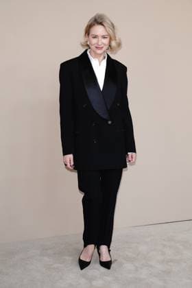 Naomi Watts at arrivals for BRUNELLO: THE GRACIOUS VISIONARY Gala Screening, David H. Koch Theater at Lincoln Center, New York, NY, April 14, 2026. Photo By: Kristin Callahan Everett Collection BRUNELLO: THE GRACIOUS VISIONARY Gala Screening PUBLICATIONXNOTxINxCANxCHNxFRAxITAxJPNxNORxPOLxRUSxESPxUKxUSA