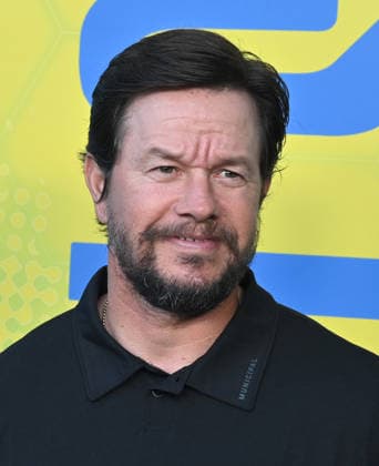 Amazon MGM Studios™s ˜Balls Up™ Premiere Mark Wahlberg arriving at Amazon MGM Studios™s Balls Up? premiere held at the Harmony Gold Theatre on April 14, 2026 in Los Angeles, CA. Los Angeles Harmony Gold Theatre California USA Copyright: xLeexWattx xAFF-USA.COMx