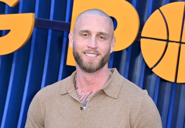 Netflix™s ˜Running Point™ Season 2 Premiere Chet Hanks arriving at Netflix™s Running Pointseason 2 premiere held at the Egyptian Theatre on April 15, 2026 in Hollywood, CA. Hollywood Egyptian Theatre California USA Copyright: xLeexWattx xAFF-USA.COMx