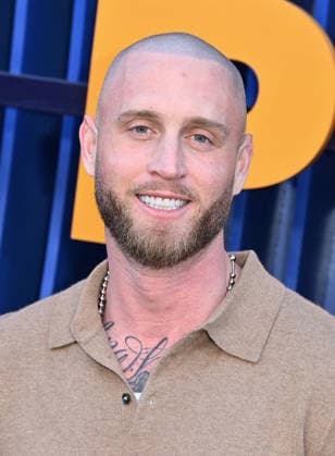Netflix™s ˜Running Point™ Season 2 Premiere Chet Hanks arriving at Netflix™s Running Pointseason 2 premiere held at the Egyptian Theatre on April 15, 2026 in Hollywood, CA. Hollywood Egyptian Theatre California USA Copyright: xLeexWattx xAFF-USA.COMx