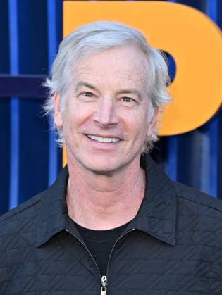 Netflix™s ˜Running Point™ Season 2 Premiere Rob Huebel arriving at Netflix™s Running Pointseason 2 premiere held at the Egyptian Theatre on April 15, 2026 in Hollywood, CA. Hollywood Egyptian Theatre California USA Copyright: xLeexWattx xAFF-USA.COMx