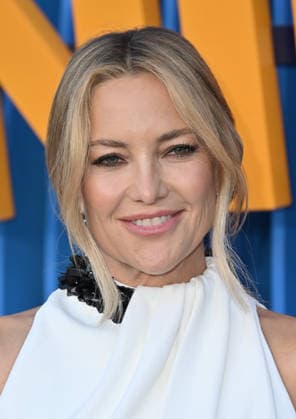 Netflix™s ˜Running Point™ Season 2 Premiere Kate Hudson arriving at Netflix™s Running Pointseason 2 premiere held at the Egyptian Theatre on April 15, 2026 in Hollywood, CA. Hollywood Egyptian Theatre California USA Copyright: xLeexWattx xAFF-USA.COMx