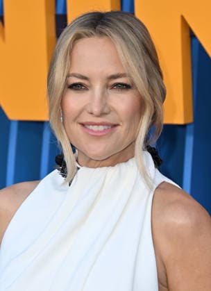 Netflix™s ˜Running Point™ Season 2 Premiere Kate Hudson arriving at Netflix™s Running Pointseason 2 premiere held at the Egyptian Theatre on April 15, 2026 in Hollywood, CA. Hollywood Egyptian Theatre California USA Copyright: xLeexWattx xAFF-USA.COMx