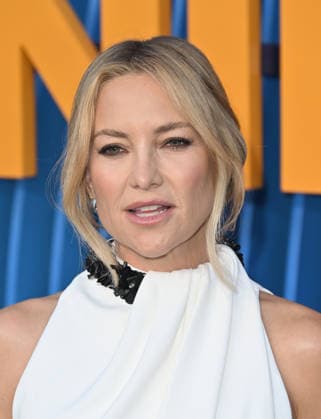 Netflix™s ˜Running Point™ Season 2 Premiere Kate Hudson arriving at Netflix™s Running Pointseason 2 premiere held at the Egyptian Theatre on April 15, 2026 in Hollywood, CA. Hollywood Egyptian Theatre California USA Copyright: xLeexWattx xAFF-USA.COMx