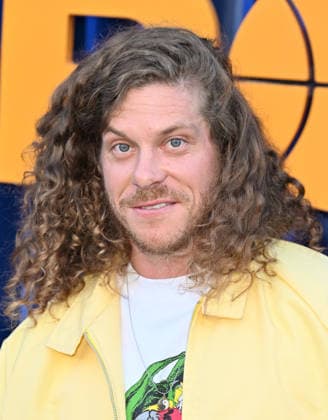 Netflix™s ˜Running Point™ Season 2 Premiere Blake Anderson arriving at Netflix™s Running Pointseason 2 premiere held at the Egyptian Theatre on April 15, 2026 in Hollywood, CA. Hollywood Egyptian Theatre California USA Copyright: xLeexWattx xAFF-USA.COMx