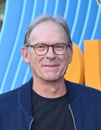 Netflix™s ˜Running Point™ Season 2 Premiere Kurt Rambis arriving at Netflix™s Running Pointseason 2 premiere held at the Egyptian Theatre on April 15, 2026 in Hollywood, CA. Hollywood Egyptian Theatre California USA Copyright: xLeexWattx xAFF-USA.COMx