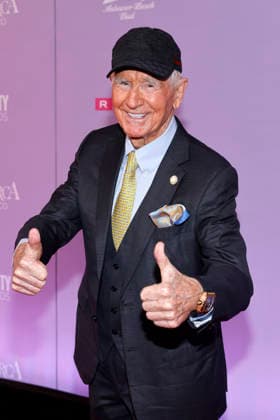 Businessman Frederic Prinz von Anhalt at the Reality Award 2026 at the Maritim Hotel Bonn The event honors the whos who of German reality stars with their own award Bonn, 16 04 2026 NRW Germany Copyright: xChristophxHardtx