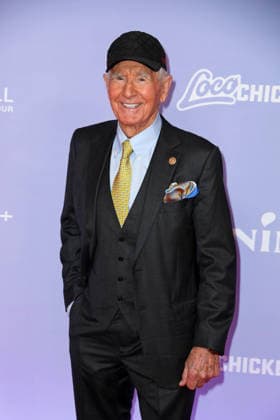 Frederic Prinz von Anhalt THE REALITY AWARDS 2026 at the Maritim Hotel in Bonn on 16 04 2026