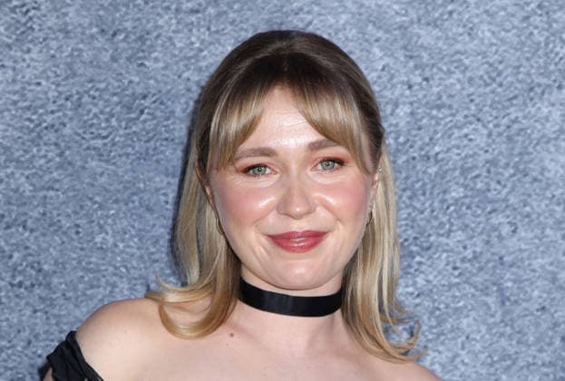 HBO s Half Man New York Premiere Julie Cullen attending HBO s Half Man New York Premiere held the Regal Union Square on April 16, 2026 in New York City, NY New York City Regal Union Square NY USA Copyright: xStevenxBergman AFF-USA.COMx