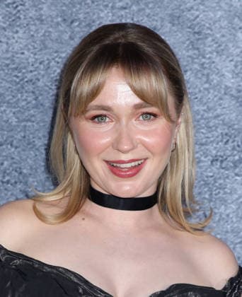 HBO s Half Man New York Premiere Julie Cullen attending HBO s Half Man New York Premiere held the Regal Union Square on April 16, 2026 in New York City, NY New York City Regal Union Square NY USA Copyright: xStevenxBergman AFF-USA.COMx