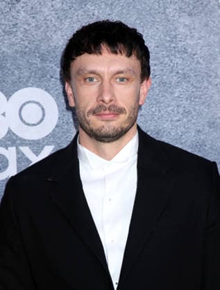 HBO s Half Man New York Premiere Richard Gadd attending HBO s Half Man New York Premiere held the Regal Union Square on April 16, 2026 in New York City, NY New York City Regal Union Square NY USA Copyright: xStevenxBergman AFF-USA.COMx
