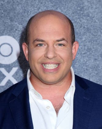 HBO s Half Man New York Premiere Brian Stelter attending HBO s Half Man New York Premiere held the Regal Union Square on April 16, 2026 in New York City, NY New York City Regal Union Square NY USA Copyright: xStevenxBergman AFF-USA.COMx