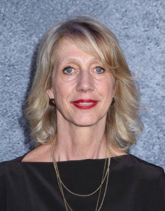 HBO s Half Man New York Premiere Sophie Gardiner attending HBO s Half Man New York Premiere held the Regal Union Square on April 16, 2026 in New York City, NY New York City Regal Union Square NY USA Copyright: xStevenxBergman AFF-USA.COMx