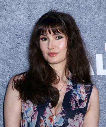 HBO s Half Man New York Premiere Mick Szal attending HBO s Half Man New York Premiere held the Regal Union Square on April 16, 2026 in New York City, NY New York City Regal Union Square NY USA Copyright: xStevenxBergman AFF-USA.COMx