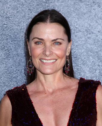 HBO s Half Man New York Premiere Tara Westwood attending HBO s Half Man New York Premiere held the Regal Union Square on April 16, 2026 in New York City, NY New York City Regal Union Square NY USA Copyright: xStevenxBergman AFF-USA.COMx