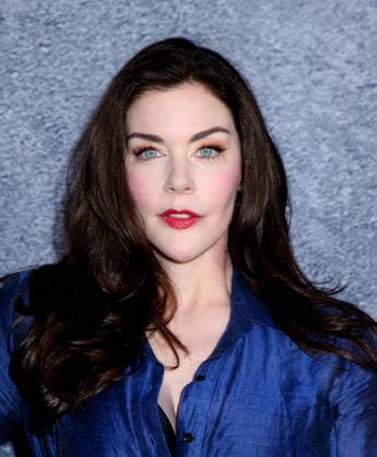 HBO s Half Man New York Premiere Kim Director attending HBO s Half Man New York Premiere held the Regal Union Square on April 16, 2026 in New York City, NY New York City Regal Union Square NY USA Copyright: xStevenxBergman AFF-USA.COMx