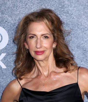 HBO s Half Man New York Premiere Alysia Reiner attending HBO s Half Man New York Premiere held the Regal Union Square on April 16, 2026 in New York City, NY New York City Regal Union Square NY USA Copyright: xStevenxBergman AFF-USA.COMx