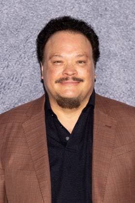 Adrian Martinez at arrivals for HALF MAN Premiere, Regal Union Square, New York, NY, April 16, 2026. Photo By: Ryan Billings Everett Collection HALF MAN Premiere PUBLICATIONXNOTxINxCANxCHNxFRAxITAxJPNxNORxPOLxRUSxESPxUKxUSA
