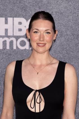 Emma Clare O Connor at arrivals for HALF MAN Premiere, Regal Union Square, New York, NY, April 16, 2026. Photo By: Ryan Billings Everett Collection HALF MAN Premiere PUBLICATIONXNOTxINxCANxCHNxFRAxITAxJPNxNORxPOLxRUSxESPxUKxUSA