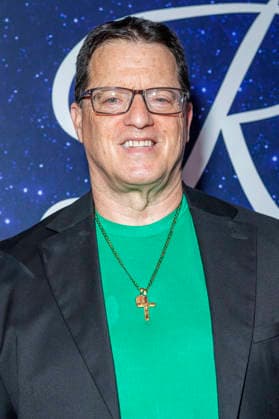 Mark Salvatore Pitifer at the premiere of the movie Reunion at Madame Tussauds Hollywood Wax Museum Los Angeles, 16 04 2026 Foto:xR.xWagnerx xFuturexImagex reunion_6419