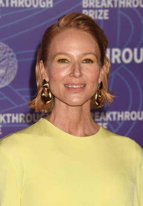 SANTA MONICA, CA - APRIL 18: Jewel at the 2026 Breakthrough Prize on April 18, 2026 at Barker Hangar in Santa Monica, California. Copyright: xJeffreyxMayer MediaPunchx