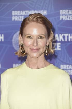 Jewel at arrivals for 12th Breakthrough Prize Ceremony, Barker Hangar, Santa Monica, CA, April 18, 2026. Photo By: Elizabeth Goodenough Everett Collection 12th Breakthrough Prize Ceremony PUBLICATIONXNOTxINxCANxCHNxFRAxITAxJPNxNORxPOLxRUSxESPxUKxUSA