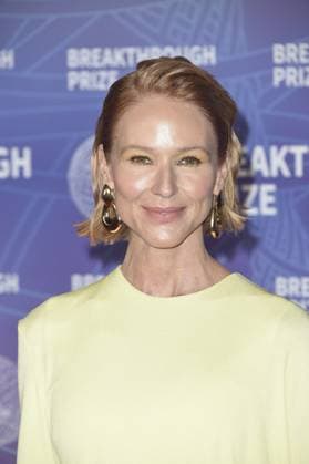 Jewel at arrivals for 12th Breakthrough Prize Ceremony, Barker Hangar, Santa Monica, CA, April 18, 2026. Photo By: Elizabeth Goodenough Everett Collection 12th Breakthrough Prize Ceremony PUBLICATIONXNOTxINxCANxCHNxFRAxITAxJPNxNORxPOLxRUSxESPxUKxUSA