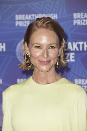 Jewel at arrivals for 12th Breakthrough Prize Ceremony, Barker Hangar, Santa Monica, CA, April 18, 2026. Photo By: Elizabeth Goodenough Everett Collection 12th Breakthrough Prize Ceremony PUBLICATIONXNOTxINxCANxCHNxFRAxITAxJPNxNORxPOLxRUSxESPxUKxUSA