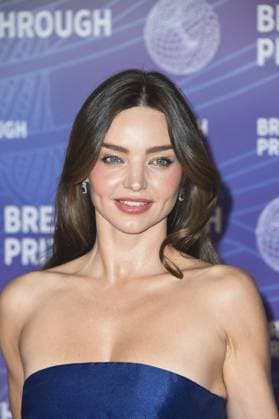 RECORD DATE NOT STATED at arrivals for 12th Breakthrough Prize Ceremony, Barker Hangar, Santa Monica, CA, April 18, 2026. Photo By: Elizabeth Goodenough Everett Collection 12th Breakthrough Prize Ceremony PUBLICATIONXNOTxINxCANxCHNxFRAxITAxJPNxNORxPOLxRUSxESPxUKxUSA