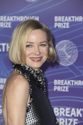 Naomi Watts at arrivals for 12th Breakthrough Prize Ceremony, Barker Hangar, Santa Monica, CA, April 18, 2026. Photo By: Elizabeth Goodenough Everett Collection 12th Breakthrough Prize Ceremony PUBLICATIONXNOTxINxCANxCHNxFRAxITAxJPNxNORxPOLxRUSxESPxUKxUSA