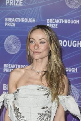 RECORD DATE NOT STATED at arrivals for 12th Breakthrough Prize Ceremony, Barker Hangar, Santa Monica, CA, April 18, 2026. Photo By: Elizabeth Goodenough Everett Collection 12th Breakthrough Prize Ceremony PUBLICATIONXNOTxINxCANxCHNxFRAxITAxJPNxNORxPOLxRUSxESPxUKxUSA