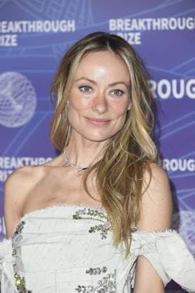 RECORD DATE NOT STATED at arrivals for 12th Breakthrough Prize Ceremony, Barker Hangar, Santa Monica, CA, April 18, 2026. Photo By: Elizabeth Goodenough Everett Collection 12th Breakthrough Prize Ceremony PUBLICATIONXNOTxINxCANxCHNxFRAxITAxJPNxNORxPOLxRUSxESPxUKxUSA