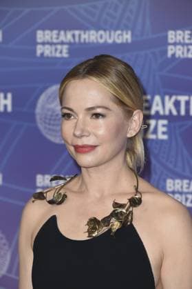 RECORD DATE NOT STATED at arrivals for 12th Breakthrough Prize Ceremony - Part 2, Barker Hangar, Santa Monica, CA, April 18, 2026. Photo By: Elizabeth Goodenough Everett Collection 12th Breakthrough Prize Ceremony - Part 2 PUBLICATIONXNOTxINxCANxCHNxFRAxITAxJPNxNORxPOLxRUSxESPxUKxUSA