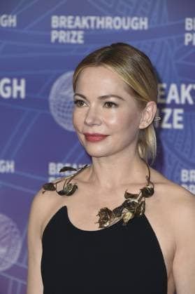 RECORD DATE NOT STATED at arrivals for 12th Breakthrough Prize Ceremony - Part 2, Barker Hangar, Santa Monica, CA, April 18, 2026. Photo By: Elizabeth Goodenough Everett Collection 12th Breakthrough Prize Ceremony - Part 2 PUBLICATIONXNOTxINxCANxCHNxFRAxITAxJPNxNORxPOLxRUSxESPxUKxUSA