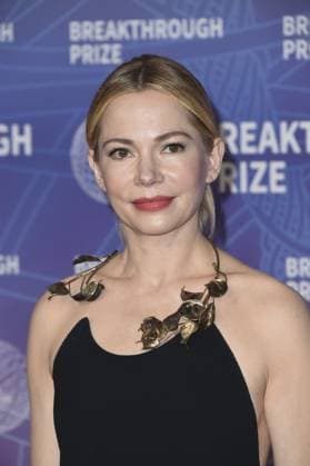 RECORD DATE NOT STATED at arrivals for 12th Breakthrough Prize Ceremony - Part 2, Barker Hangar, Santa Monica, CA, April 18, 2026. Photo By: Elizabeth Goodenough Everett Collection 12th Breakthrough Prize Ceremony - Part 2 PUBLICATIONXNOTxINxCANxCHNxFRAxITAxJPNxNORxPOLxRUSxESPxUKxUSA