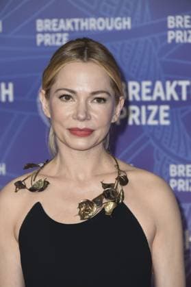 RECORD DATE NOT STATED at arrivals for 12th Breakthrough Prize Ceremony - Part 2, Barker Hangar, Santa Monica, CA, April 18, 2026. Photo By: Elizabeth Goodenough Everett Collection 12th Breakthrough Prize Ceremony - Part 2 PUBLICATIONXNOTxINxCANxCHNxFRAxITAxJPNxNORxPOLxRUSxESPxUKxUSA