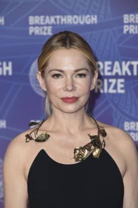 RECORD DATE NOT STATED at arrivals for 12th Breakthrough Prize Ceremony - Part 2, Barker Hangar, Santa Monica, CA, April 18, 2026. Photo By: Elizabeth Goodenough Everett Collection 12th Breakthrough Prize Ceremony - Part 2 PUBLICATIONXNOTxINxCANxCHNxFRAxITAxJPNxNORxPOLxRUSxESPxUKxUSA