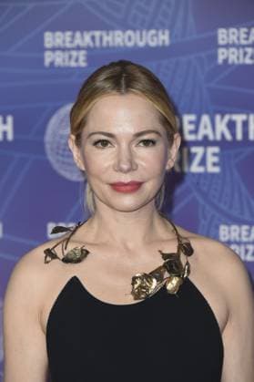 RECORD DATE NOT STATED at arrivals for 12th Breakthrough Prize Ceremony - Part 2, Barker Hangar, Santa Monica, CA, April 18, 2026. Photo By: Elizabeth Goodenough Everett Collection 12th Breakthrough Prize Ceremony - Part 2 PUBLICATIONXNOTxINxCANxCHNxFRAxITAxJPNxNORxPOLxRUSxESPxUKxUSA