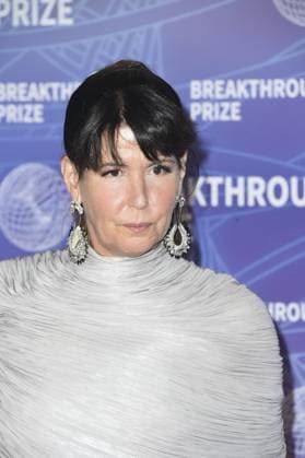 RECORD DATE NOT STATED at arrivals for 12th Breakthrough Prize Ceremony - Part 2, Barker Hangar, Santa Monica, CA, April 18, 2026. Photo By: Elizabeth Goodenough Everett Collection 12th Breakthrough Prize Ceremony - Part 2 PUBLICATIONXNOTxINxCANxCHNxFRAxITAxJPNxNORxPOLxRUSxESPxUKxUSA