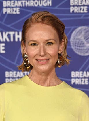 2026 Breakthrough Prize Ceremony Jewel arriving to the 12th Breakthrough Prize Ceremony held at Barker Hangar on April 18, 2026 in Santa Monica, CA. Santa Monica Barker Hangar California USA Copyright: xStarbuck xAFF-USA.COMx