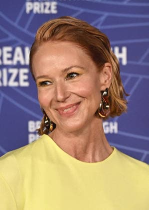 2026 Breakthrough Prize Ceremony Jewel arriving to the 12th Breakthrough Prize Ceremony held at Barker Hangar on April 18, 2026 in Santa Monica, CA. Santa Monica Barker Hangar California USA Copyright: xStarbuck xAFF-USA.COMx