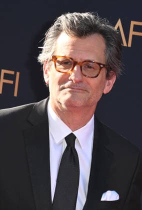 51st AFI Life Achievement Award: A Tribute To Eddie Murphy at Dolby Theatre Featuring: Ben Mankiewicz Where: Los Angeles, California, United States When: 18 Apr 2026 Credit: Michael Mattes AdMedia MediaPunch INSTARimages EDITORIAL USE ONLY. NOT FOR USE BY NEWSPAPERS BASED IN THE UK. Copyright: xx instar55628636