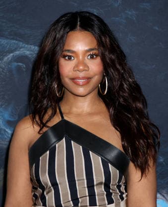 The Sheep Detectives New York Premiere Regina Hall attending The Sheep Detectives New York Premiere held at Jazz at Lincoln Center on April 19, 2026 in New York City, NY New York City Jazz at Lincoln Center NY USA Copyright: xStevenxBergman AFF-USA.COMx