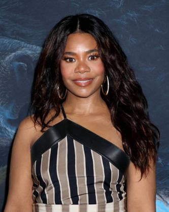 The Sheep Detectives New York Premiere Regina Hall attending The Sheep Detectives New York Premiere held at Jazz at Lincoln Center on April 19, 2026 in New York City, NY New York City Jazz at Lincoln Center NY USA Copyright: xStevenxBergman AFF-USA.COMx