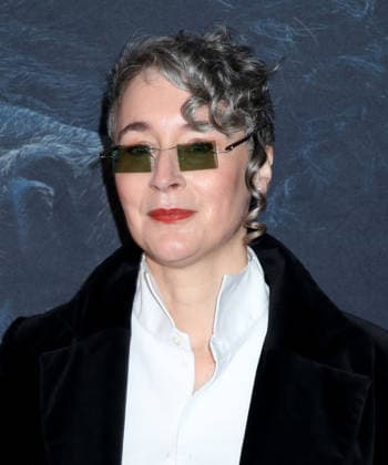 The Sheep Detectives New York Premiere Leonie Swann attending The Sheep Detectives New York Premiere held at Jazz at Lincoln Center on April 19, 2026 in New York City, NY New York City Jazz at Lincoln Center NY USA Copyright: xStevenxBergman AFF-USA.COMx